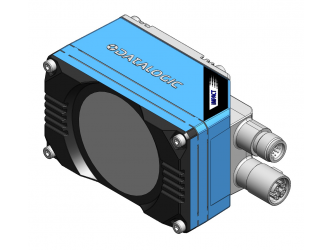 Datalogic